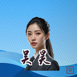 吴昊